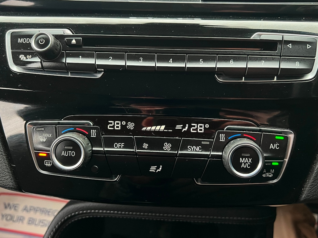 Used BMW X2 2019 for sale - 75571744: Photo 72