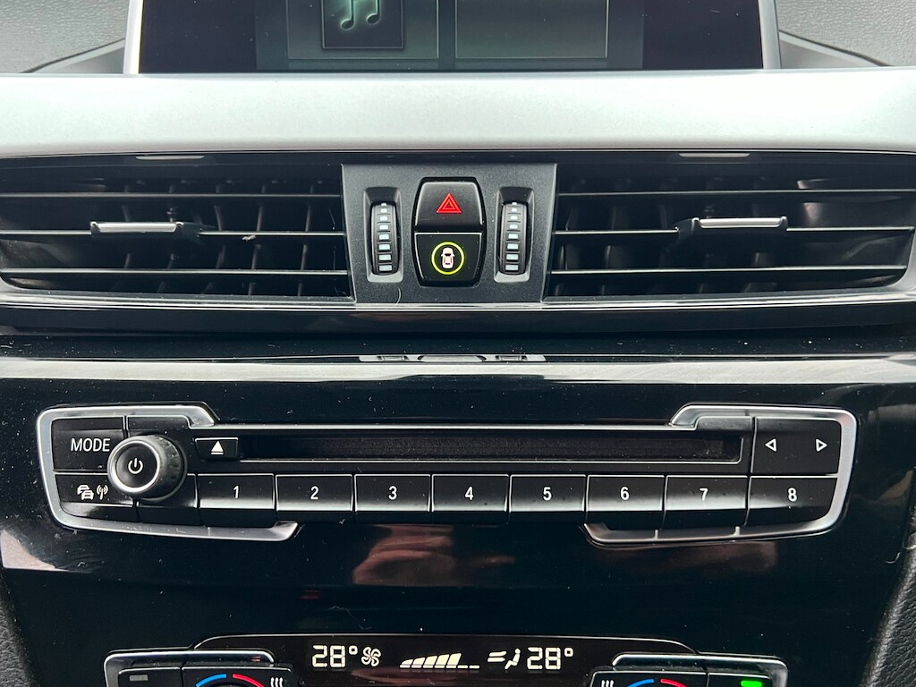 Used BMW X2 2019 for sale - 75571744: Photo 73