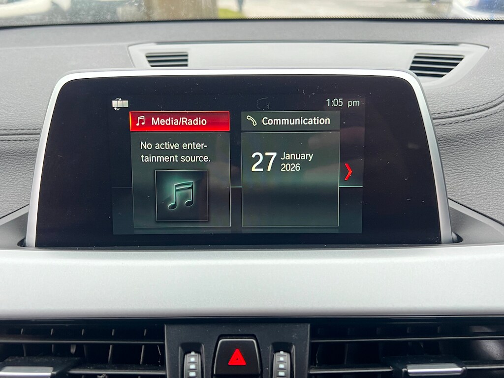 Used BMW X2 2019 for sale - 75571744: Photo 74