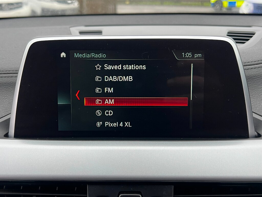 Used BMW X2 2019 for sale - 75571744: Photo 75