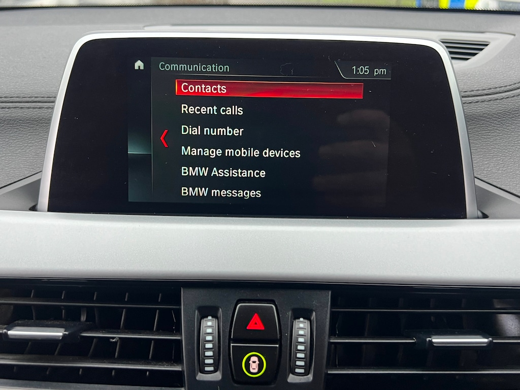 Used BMW X2 2019 for sale - 75571744: Photo 76