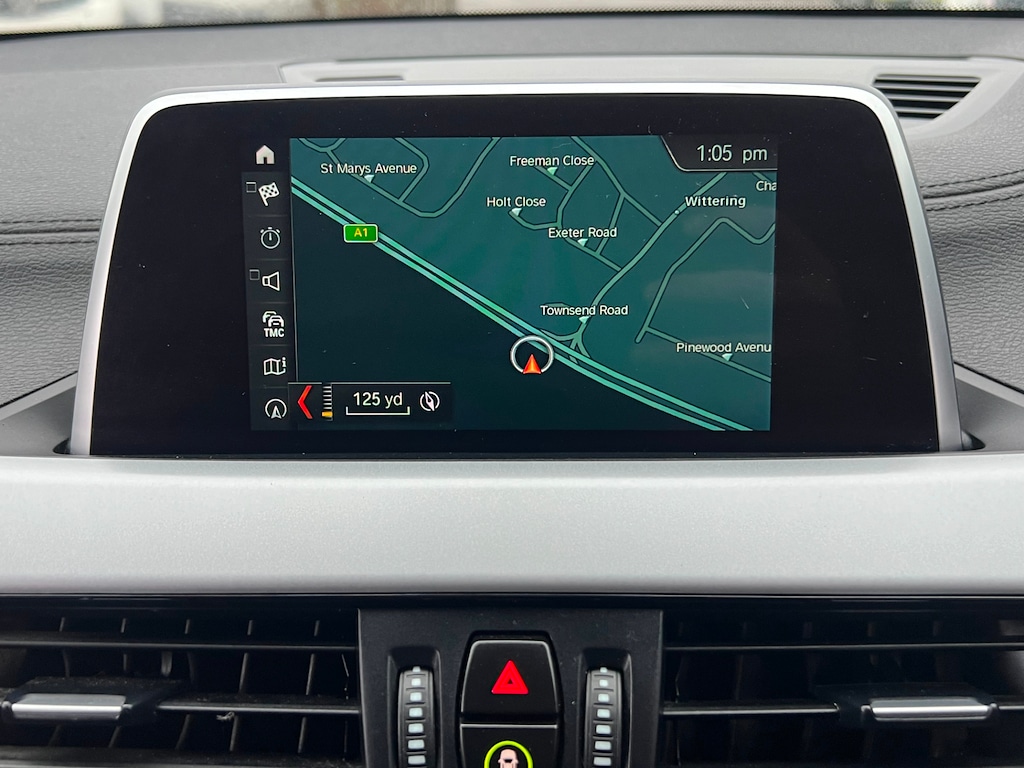 Used BMW X2 2019 for sale - 75571744: Photo 77