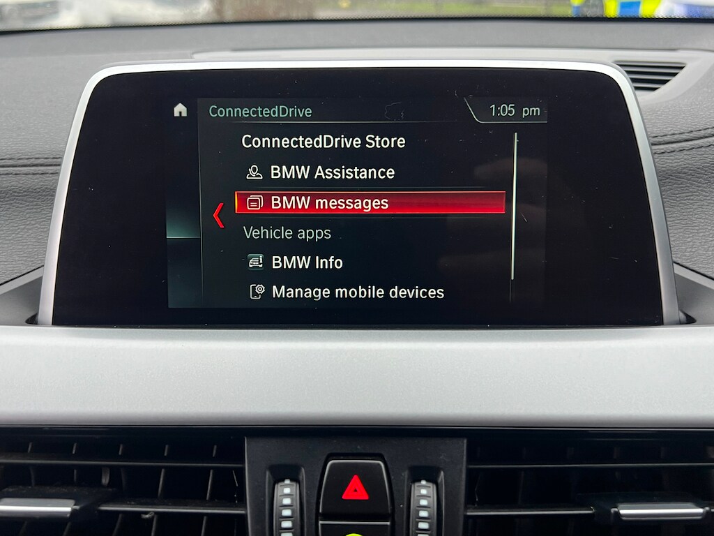 Used BMW X2 2019 for sale - 75571744: Photo 78