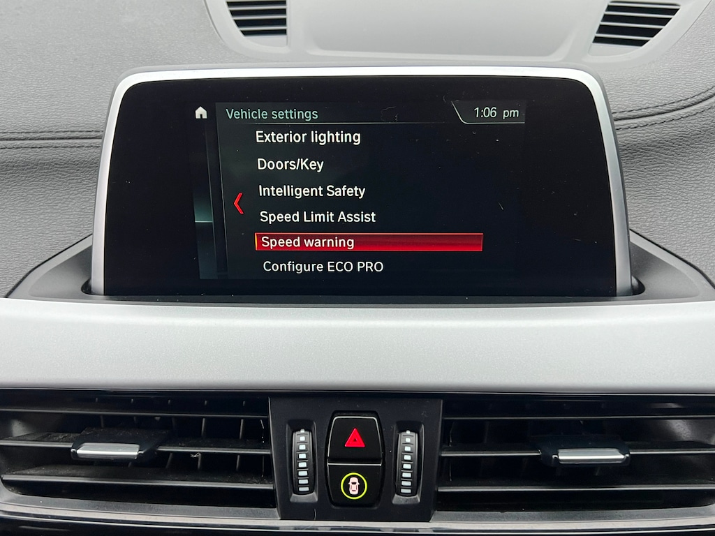 Used BMW X2 2019 for sale - 75571744: Photo 79