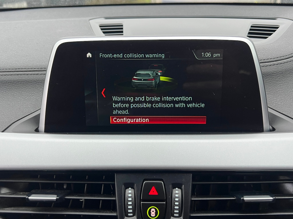 Used BMW X2 2019 for sale - 75571744: Photo 80