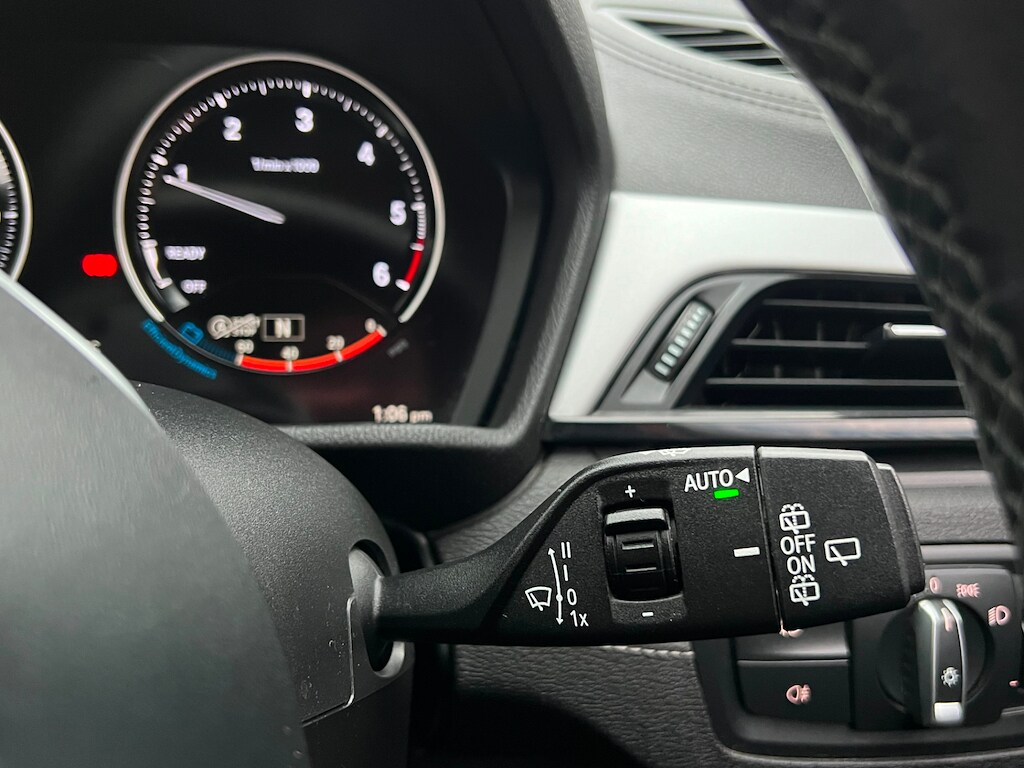 Used BMW X2 2019 for sale - 75571744: Photo 82