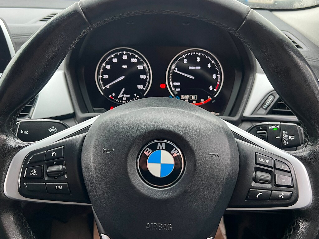 Used BMW X2 2019 for sale - 75571744: Photo 83