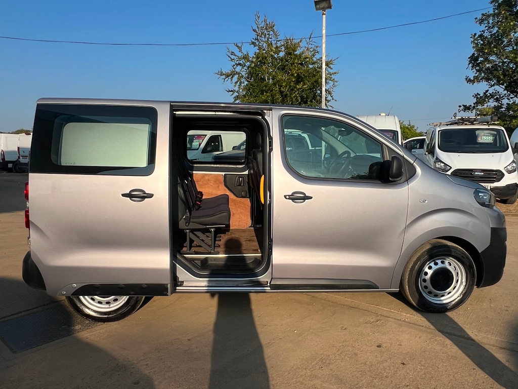 Vehicle 35