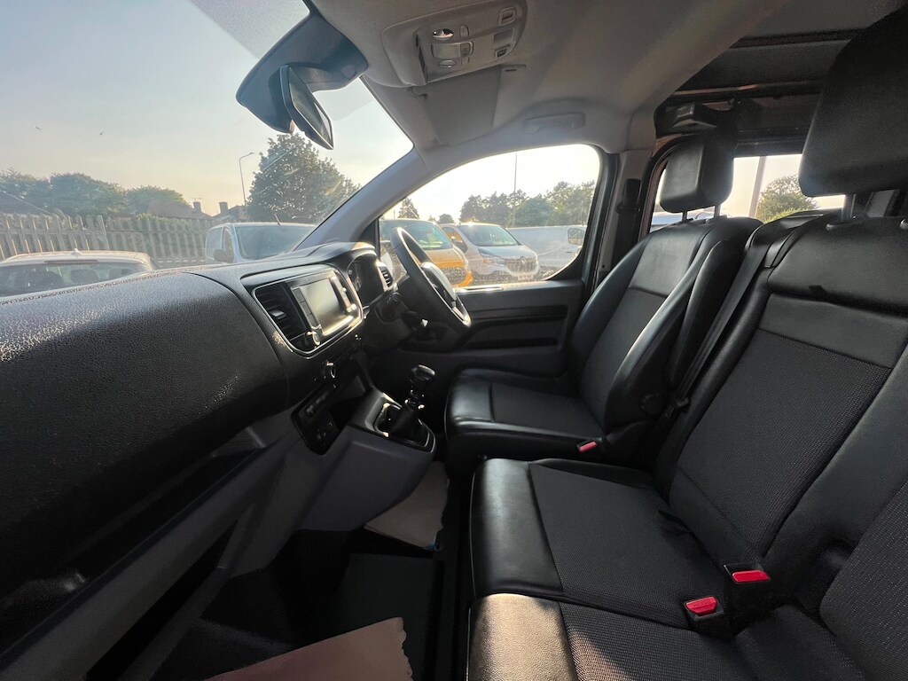 Vehicle 39
