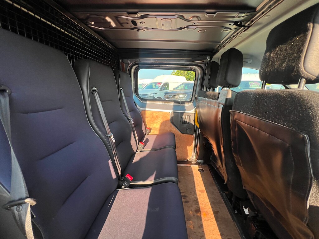 Vehicle 48