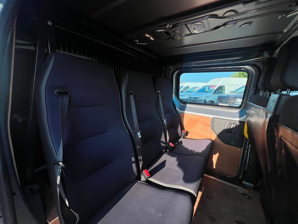 Vehicle 49