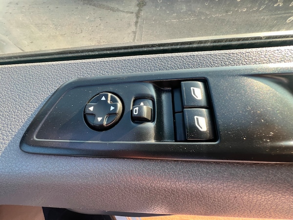 Used Peugeot Expert 2020 for sale - 75570764: Photo 52