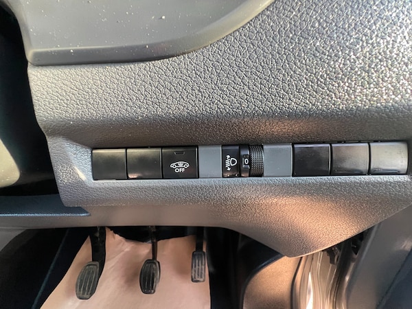 Used Peugeot Expert 2020 for sale - 75570764: Photo 53