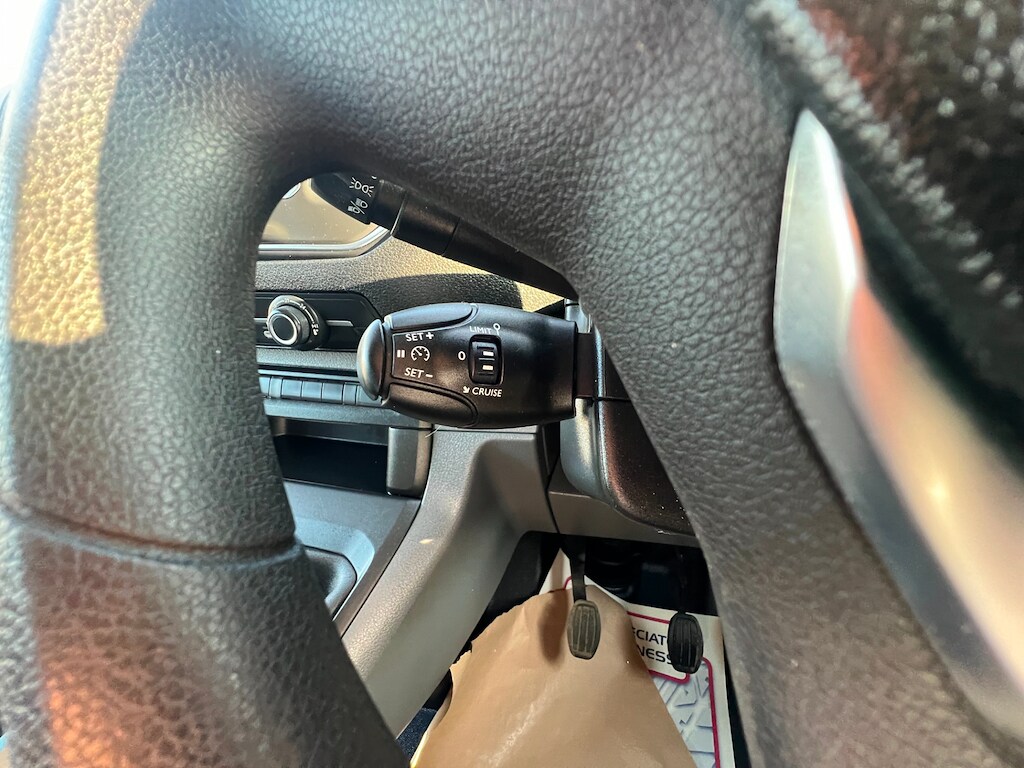 Vehicle 56