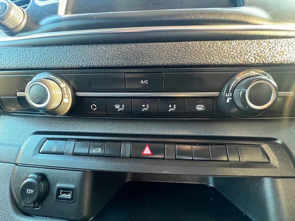Vehicle 61