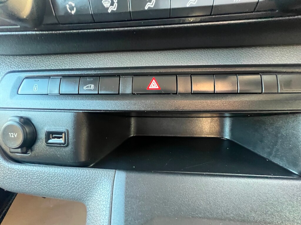 Vehicle 62