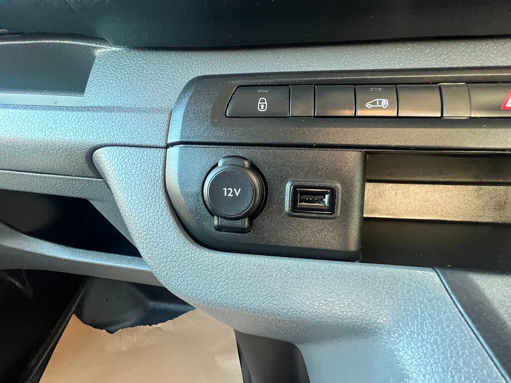Vehicle 63