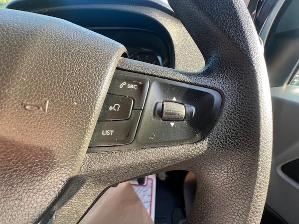 Used Peugeot Expert 2020 for sale - 75570764: Photo 64