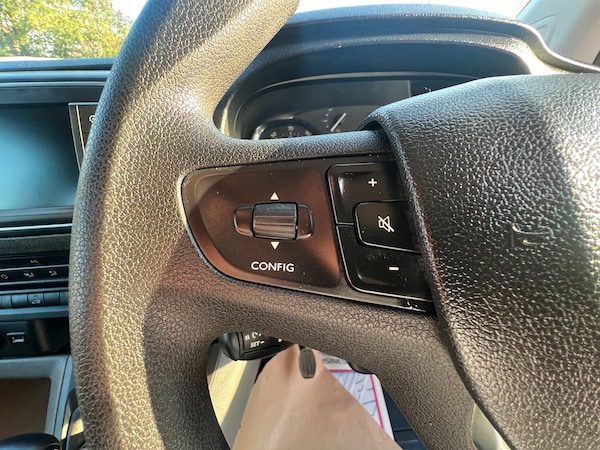 Used Peugeot Expert 2020 for sale - 75570764: Photo 65