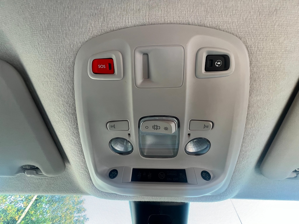 Vehicle 66