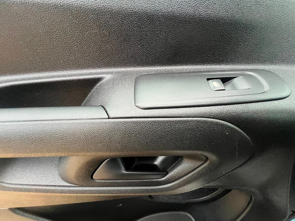 Used Citroen Berlingo 2020 for sale - 76146332: Photo 41