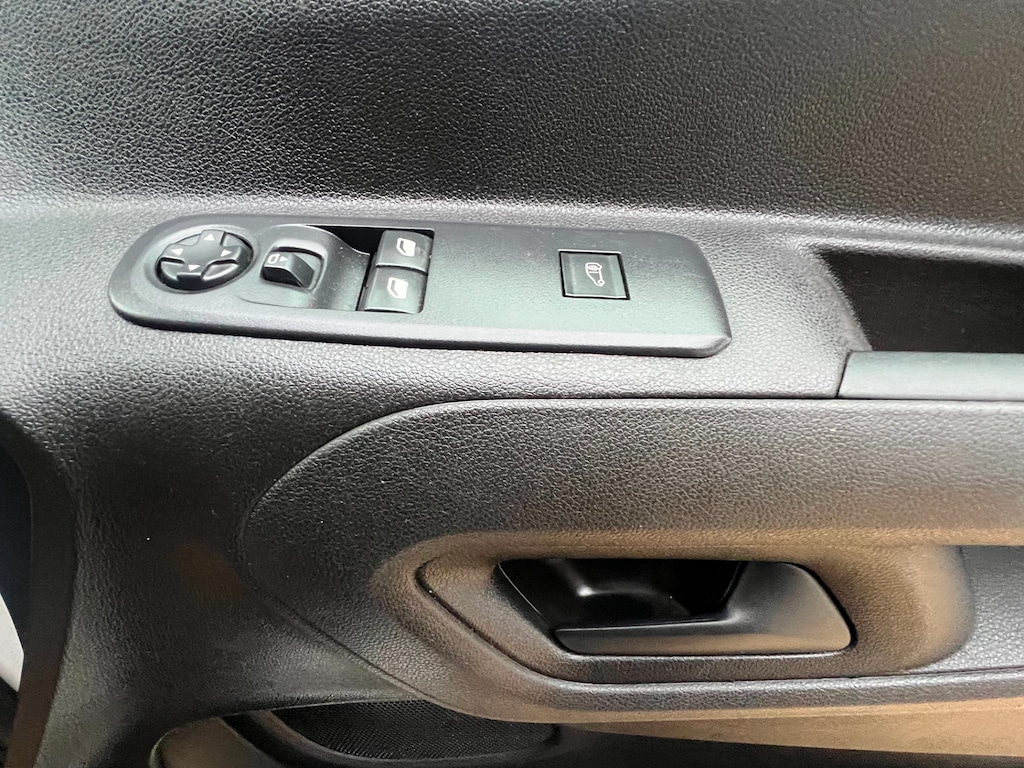 Used Citroen Berlingo 2020 for sale - 76146332: Photo 55