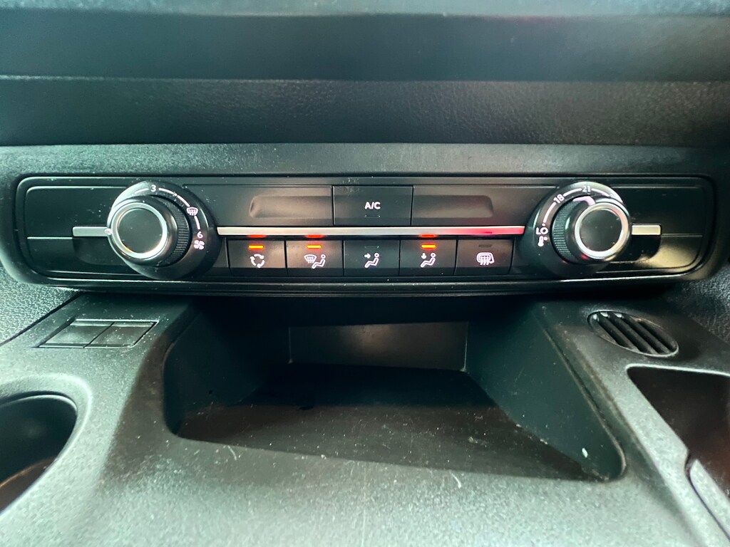 Used Citroen Berlingo 2020 for sale - 76146332: Photo 59