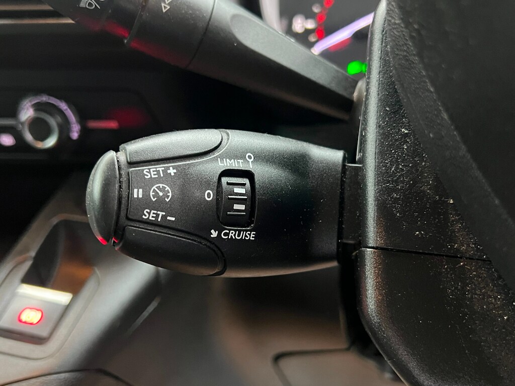 Used Citroen Berlingo 2020 for sale - 76146332: Photo 62