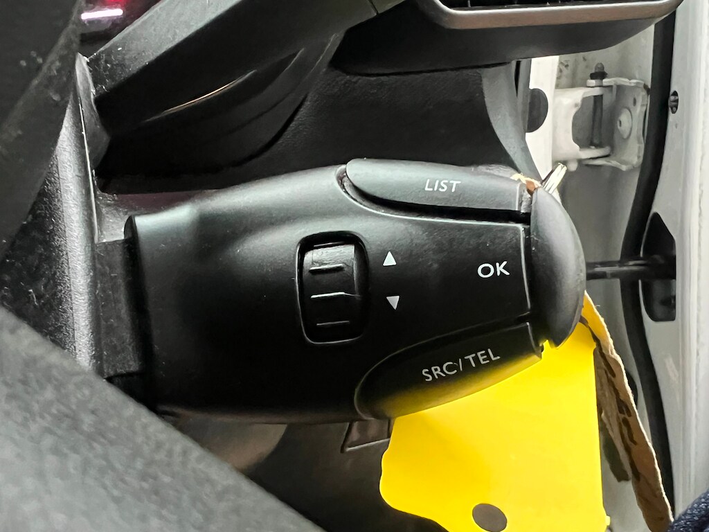 Used Citroen Berlingo 2020 for sale - 76146332: Photo 63