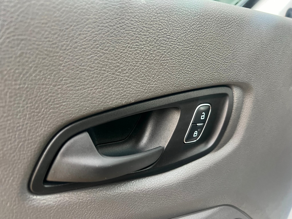 Used Ford Transit 2022 for sale - 76322131: Photo 46