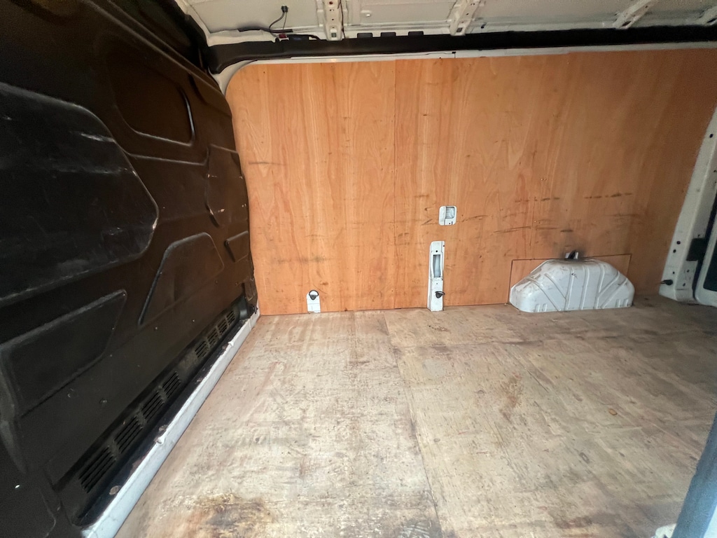 Used Ford Transit 2022 for sale - 76322131: Photo 51