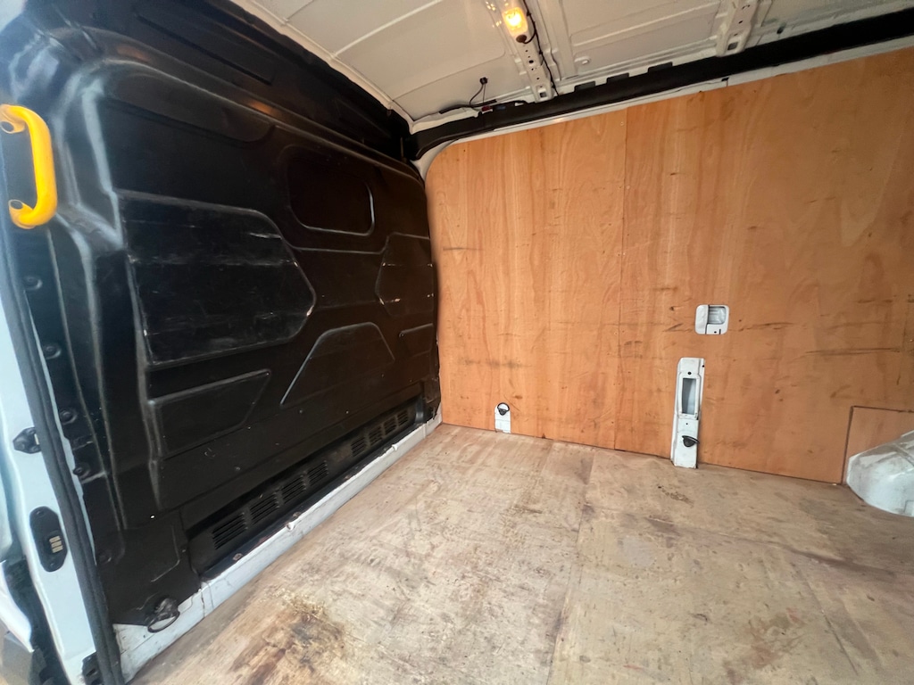 Used Ford Transit 2022 for sale - 76322131: Photo 52