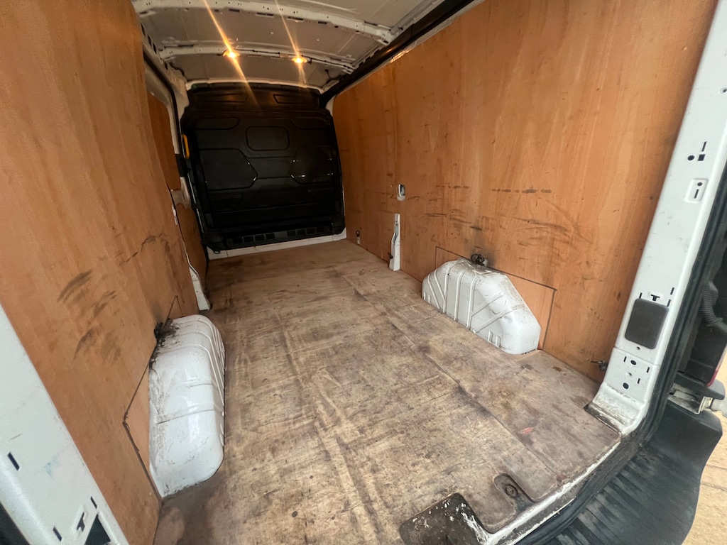 Used Ford Transit 2022 for sale - 76322131: Photo 53