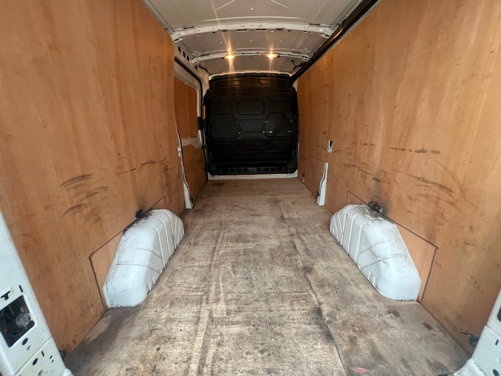 Used Ford Transit 2022 for sale - 76322131: Photo 54