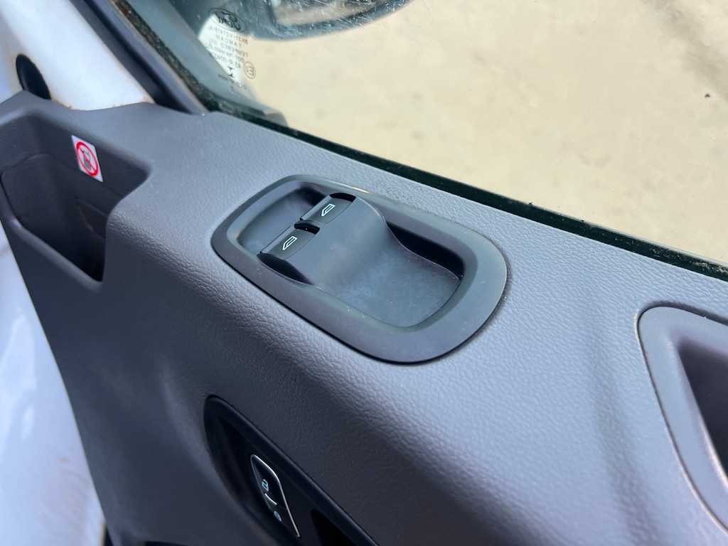 Used Ford Transit 2022 for sale - 76322131: Photo 57