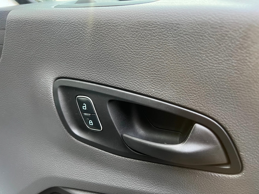 Used Ford Transit 2022 for sale - 76322131: Photo 58