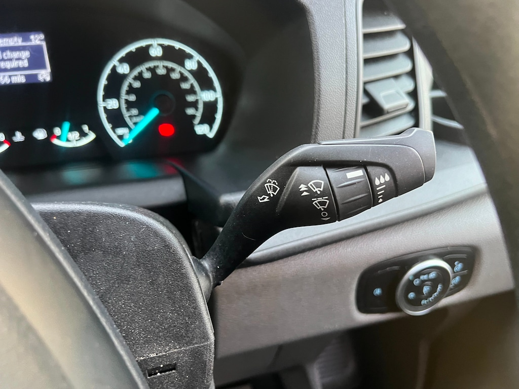 Used Ford Transit 2022 for sale - 76322131: Photo 65