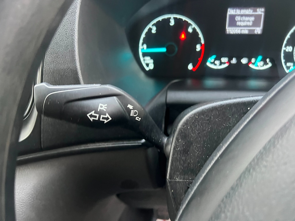 Used Ford Transit 2022 for sale - 76322131: Photo 66