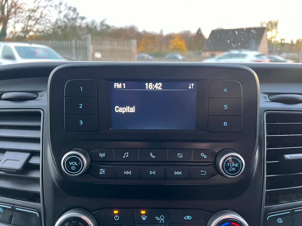 Used Ford Transit 2022 for sale - 76322131: Photo 67