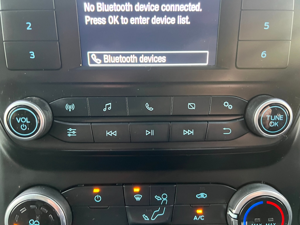 Used Ford Transit 2022 for sale - 76322131: Photo 70