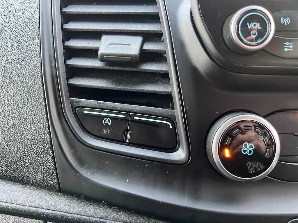 Used Ford Transit 2022 for sale - 76322131: Photo 72