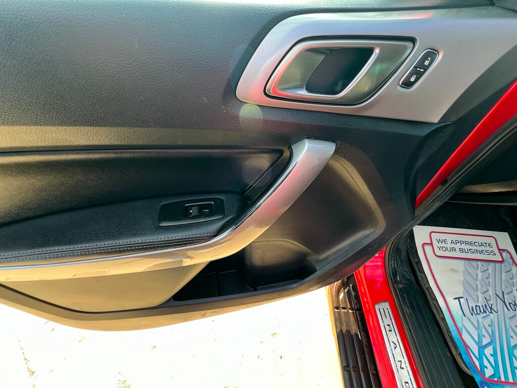 Used Ford Ranger 2020 for sale - 76344235: Photo 40