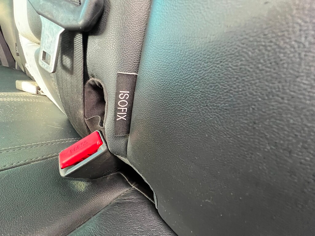 Used Ford Ranger 2020 for sale - 76344235: Photo 45