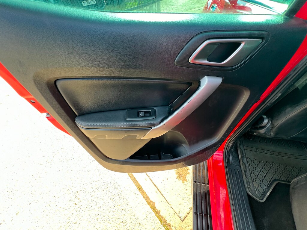 Used Ford Ranger 2020 for sale - 76344235: Photo 46