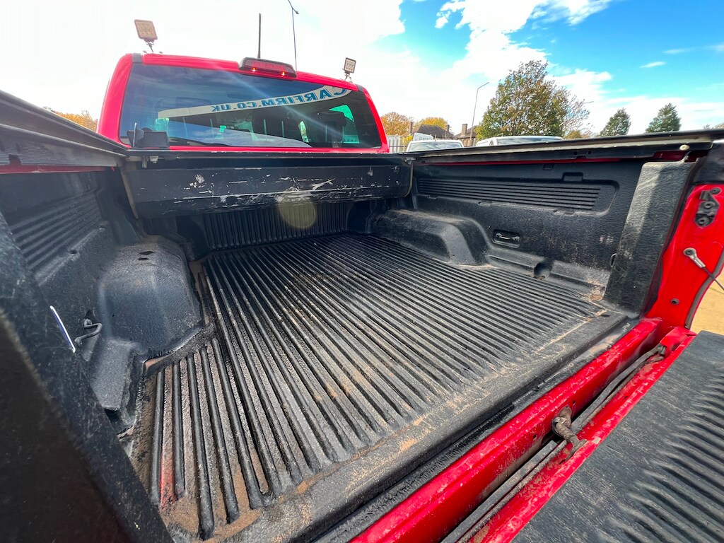 Used Ford Ranger 2020 for sale - 76344235: Photo 49