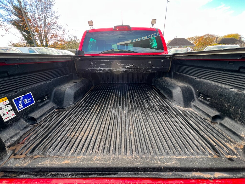 Used Ford Ranger 2020 for sale - 76344235: Photo 50