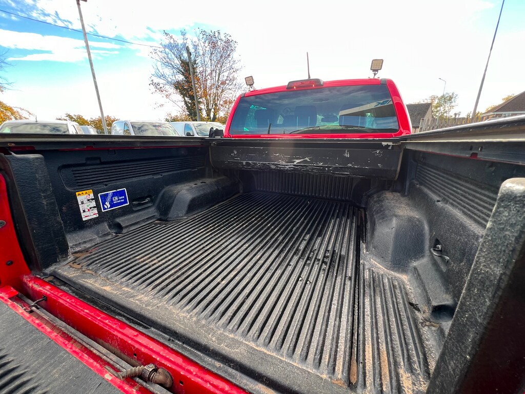 Used Ford Ranger 2020 for sale - 76344235: Photo 51