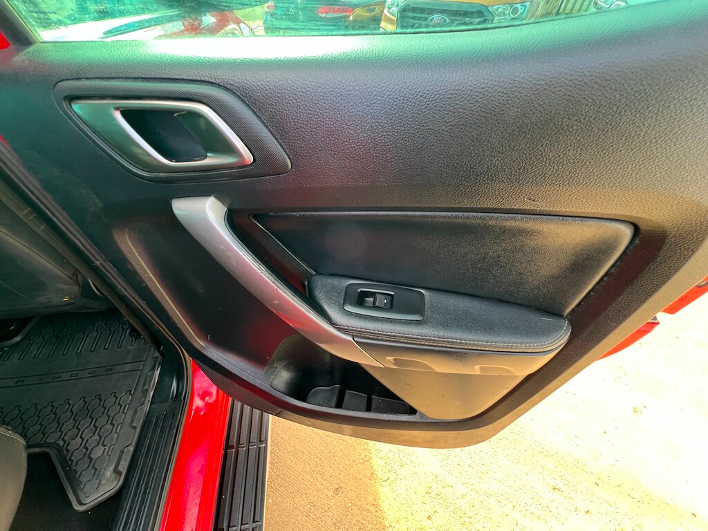 Used Ford Ranger 2020 for sale - 76344235: Photo 58