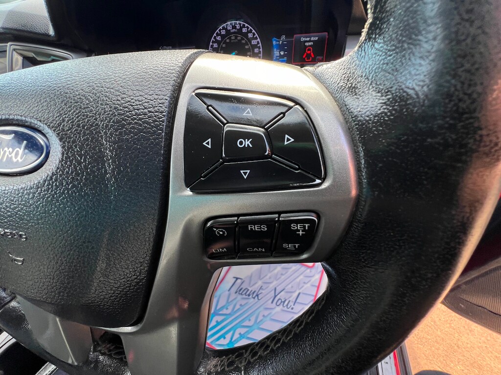 Used Ford Ranger 2020 for sale - 76344235: Photo 64