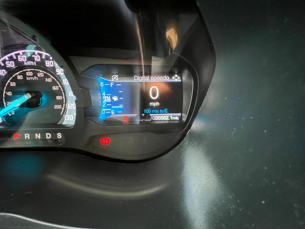 Used Ford Ranger 2020 for sale - 76344235: Photo 66